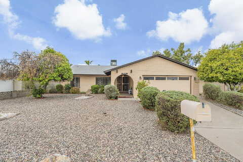 35Th, PHOENIX, AZ 85051