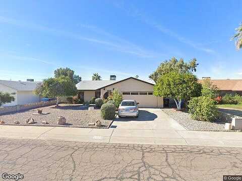 35Th, PHOENIX, AZ 85051