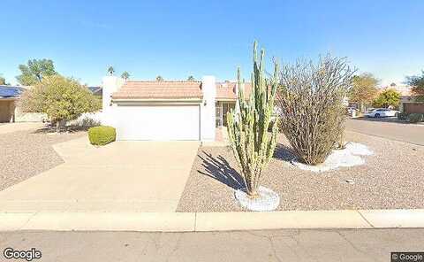Bud, SUN LAKES, AZ 85248