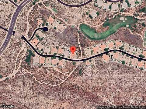 Preserve, SCOTTSDALE, AZ 85262