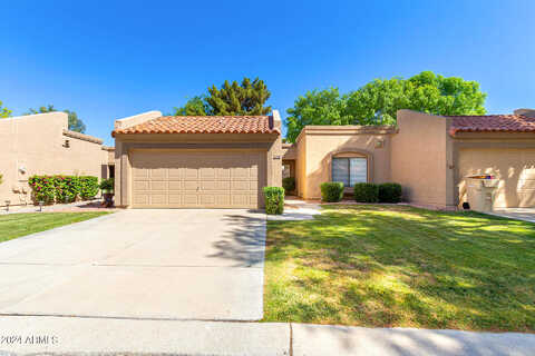 Mcrae, PEORIA, AZ 85382