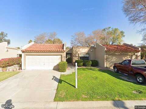 Mcrae, PEORIA, AZ 85382