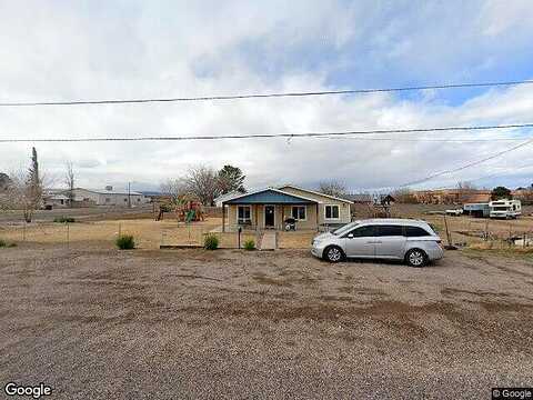 8Th, THATCHER, AZ 85552