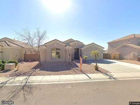 Melinda, PEORIA, AZ 85382