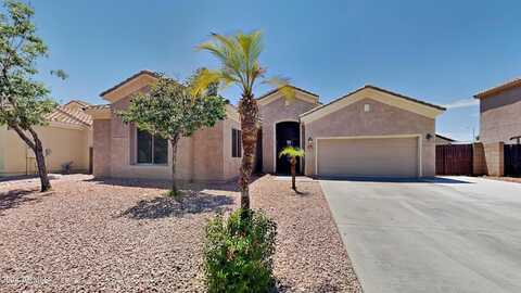 Melinda, PEORIA, AZ 85382