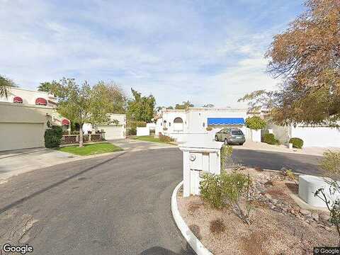47Th, PHOENIX, AZ 85044