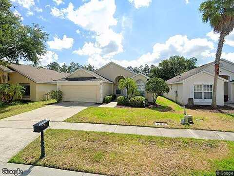 Troon, DAVENPORT, FL 33897