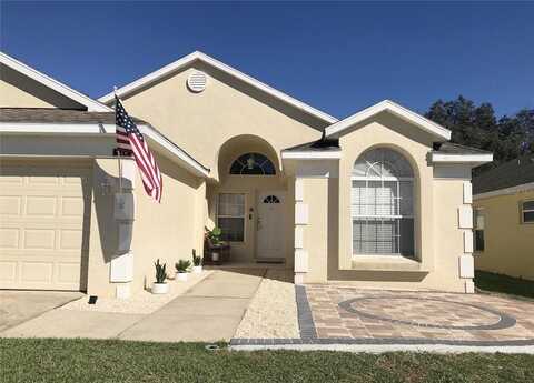 Troon, DAVENPORT, FL 33897