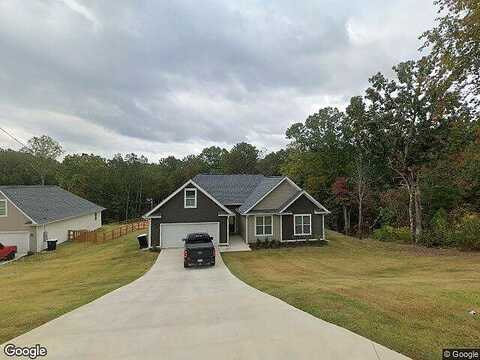 Fairview Oak, DALLAS, GA 30157