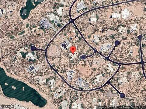 Bajada, SCOTTSDALE, AZ 85262