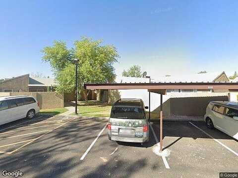 Melody, TEMPE, AZ 85281