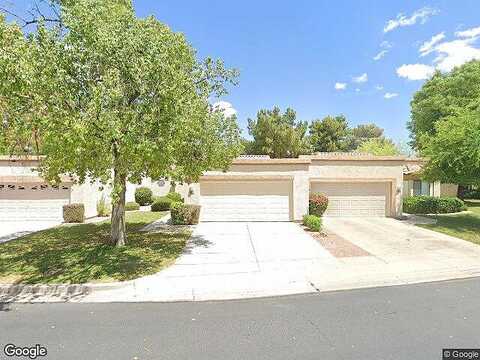 Kimberly, PEORIA, AZ 85382