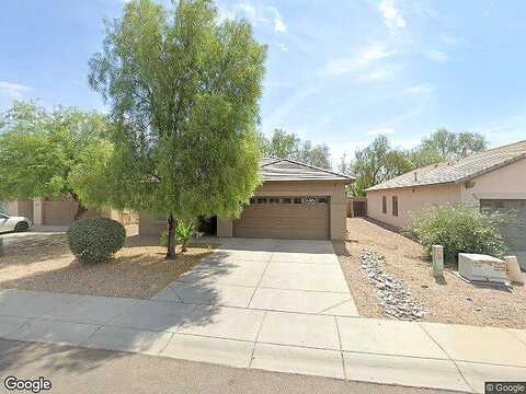 115Th, AVONDALE, AZ 85323