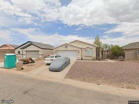 Troy, ARIZONA CITY, AZ 85123