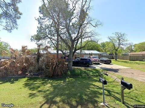 Edinburgh, VICTORIA, TX 77904