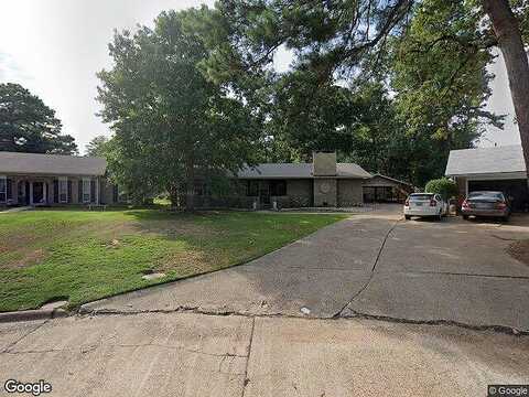 Woodcliff, TEXARKANA, TX 75503