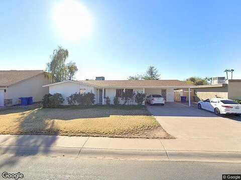 Shannon, CHANDLER, AZ 85225