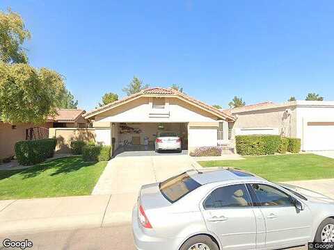 Sunnyside, SCOTTSDALE, AZ 85260