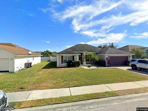 Fort Socrum Village, LAKELAND, FL 33810
