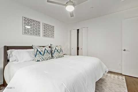 Arlington, SCOTTSDALE, AZ 85250