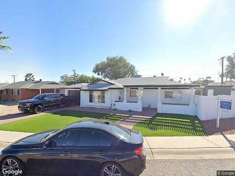 Thornwood, SCOTTSDALE, AZ 85251