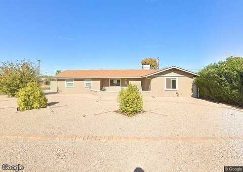 Boise, MESA, AZ 85207