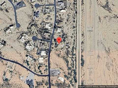 192Nd, WADDELL, AZ 85355
