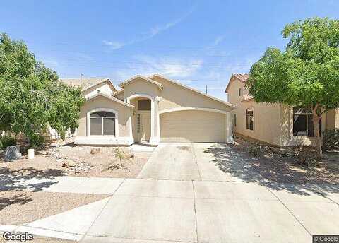 49Th, LAVEEN, AZ 85339