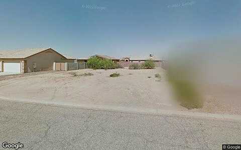Reventon, ARIZONA CITY, AZ 85123
