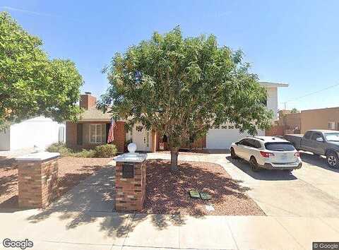 Heatherbrae, SCOTTSDALE, AZ 85251