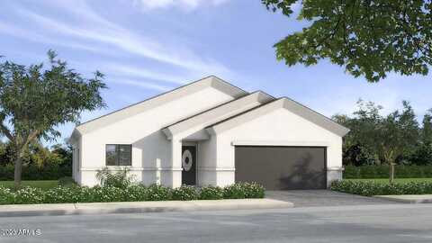Altos, ARIZONA CITY, AZ 85123