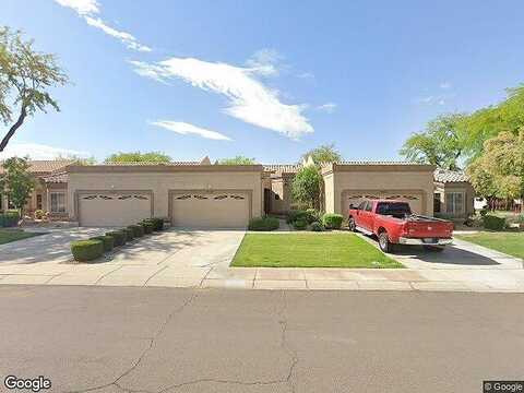 Taro, PEORIA, AZ 85382