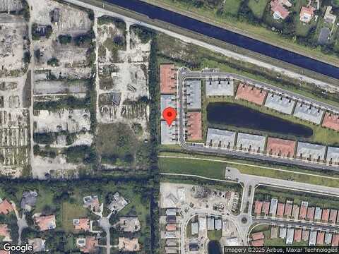 Blue Spring, PARKLAND, FL 33067