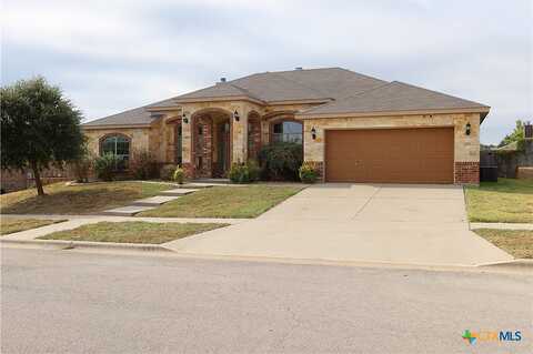 Generations, KILLEEN, TX 76549