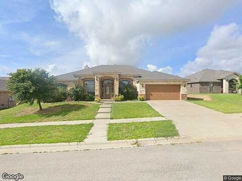 Generations, KILLEEN, TX 76549