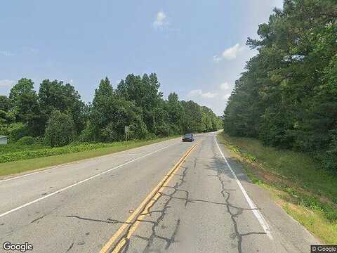 Highway 162, COVINGTON, GA 30016