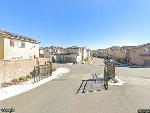 Crown Hill, MORENO VALLEY, CA 92555