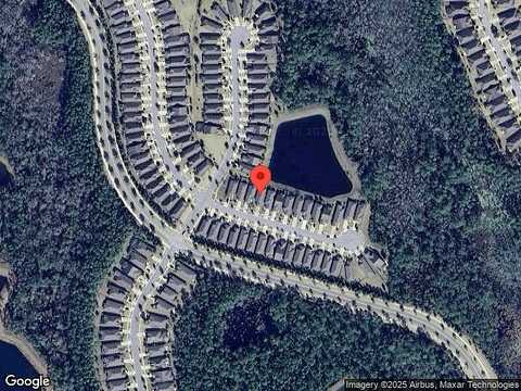 Woodbriar, PONTE VEDRA, FL 32081