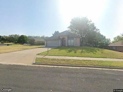 Moccasin, HARKER HEIGHTS, TX 76548