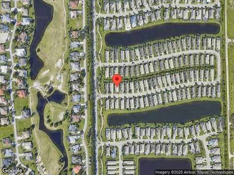 Vareo, CAPE CORAL, FL 33991