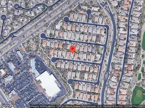 Angel Spirit, SCOTTSDALE, AZ 85255