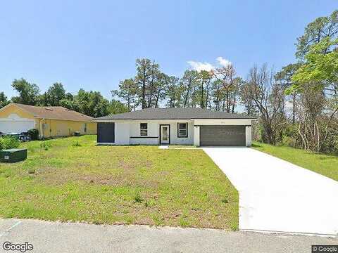 Midland, DELTONA, FL 32725