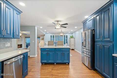 Northland, SCOTTSDALE, AZ 85251
