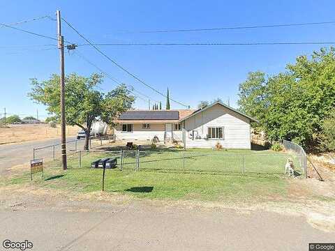 Yuba, OROVILLE, CA 95965