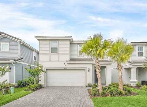 Oakmoss, DAVENPORT, FL 33837