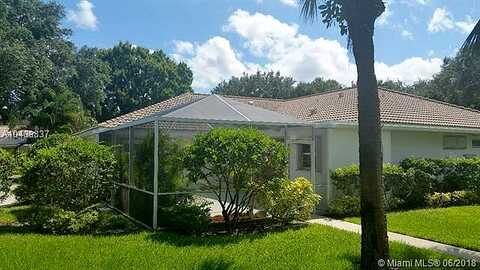 Geminata Oak, PALM BEACH GARDENS, FL 33410