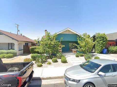 Mckinley, PHOENIX, AZ 85006