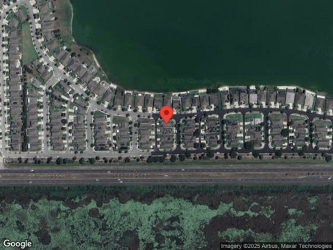 Lake Tarpon, GROVELAND, FL 34736