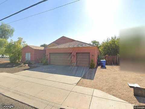 15Th, PHOENIX, AZ 85015