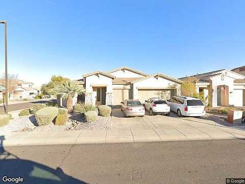 Moccasin, GILBERT, AZ 85298